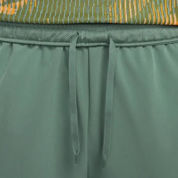 NWT Nike Men's Size Small Culture Of Football 5" Dri-Fit Soccer Shorts - Picture 4 of 9